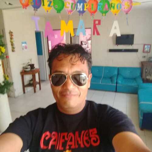 luisito224