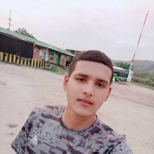 alejandroos588