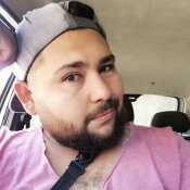 josecamilo34