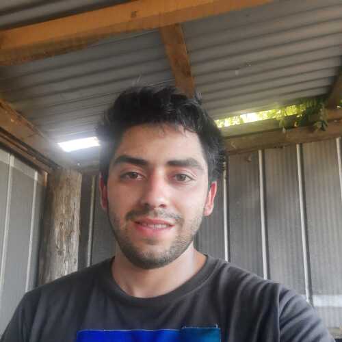 christopherjorqu998