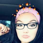 Brianna1617