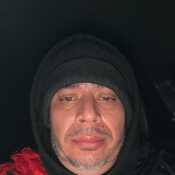 Manuel