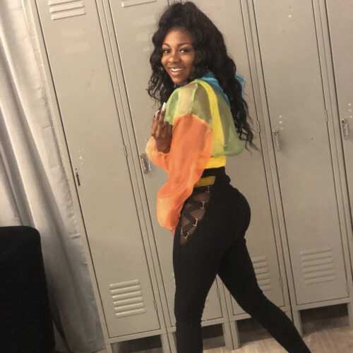 Tishalovex