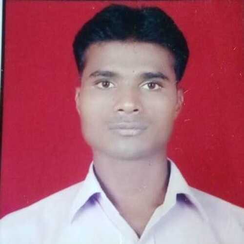 santhoshma901