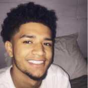 brandon6969Seattle