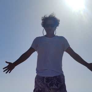 FriendlySeekerejdgid