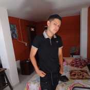 olivercolmena771