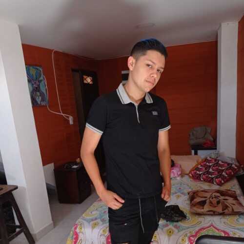 olivercolmena771