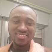 sisawojad265