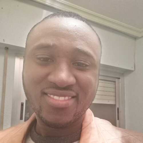 sisawojad265