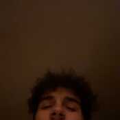 Jay