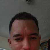 juanluisre649