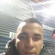 kevinjai770