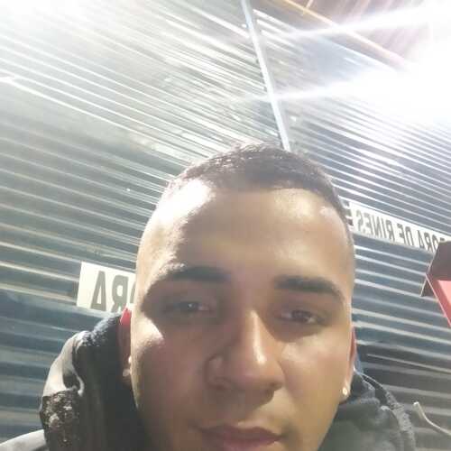 kevinjai770