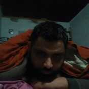 mohdakh065