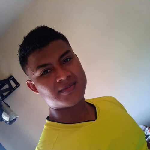 Lester 