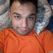 Gabo6922