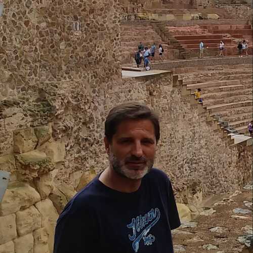 Juanjo7544