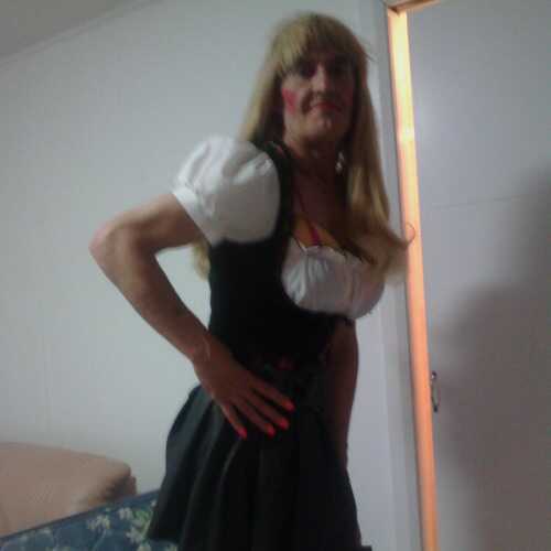 SISSYBOISUKS