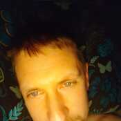 MackyD