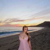 Lindsay