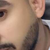 Arabic cock
