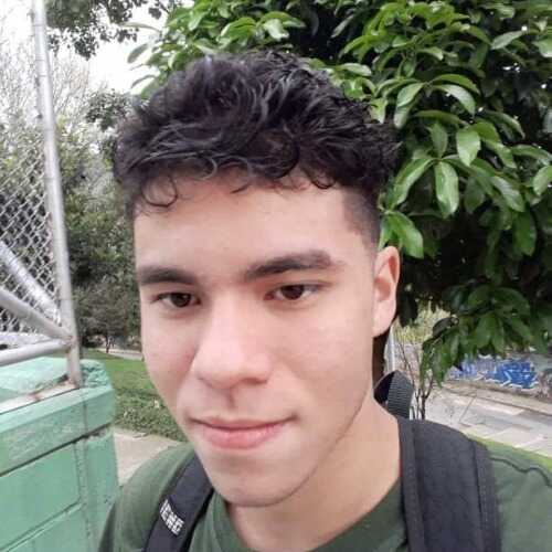 Danie2976