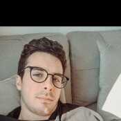 philiphugheswriting