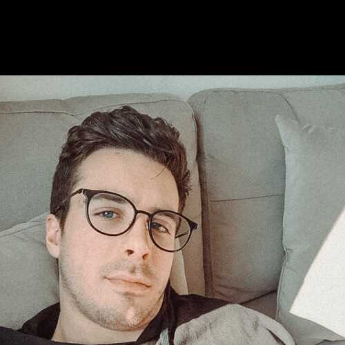 philiphugheswriting