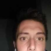 somossharp416