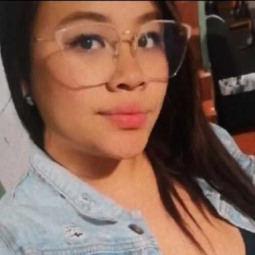 jenim173