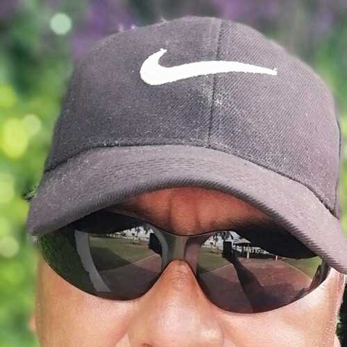 Jaibo2022