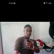 alexisalfredoramirezp882