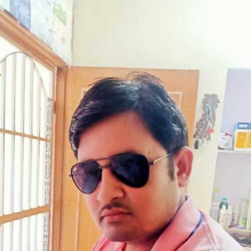Deepakpali513