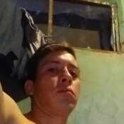 Cristian