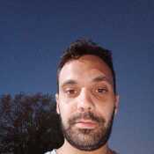 gonzaco899