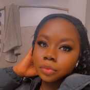 CaringBeauty453d7