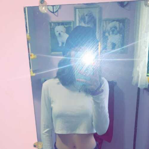 mckaylarose