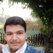 pratikpatil780