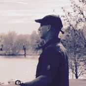 Bigolfer