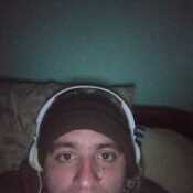 fernandoalb917