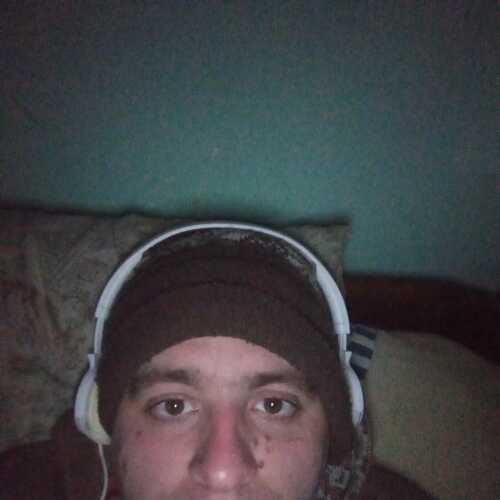 fernandoalb917