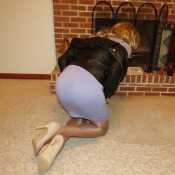 lisatall