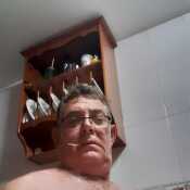 vicentejoseort695