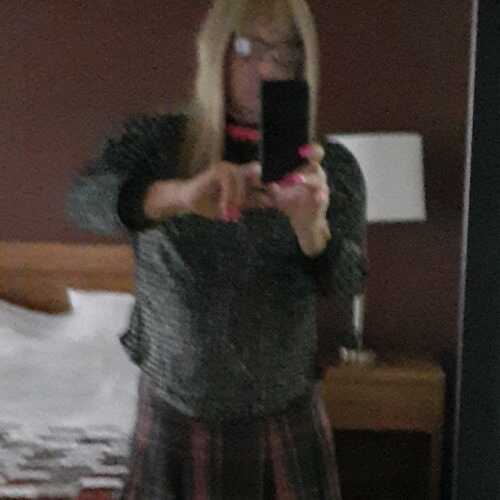 Sissyplaytoy
