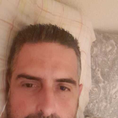 Oscarmad2021