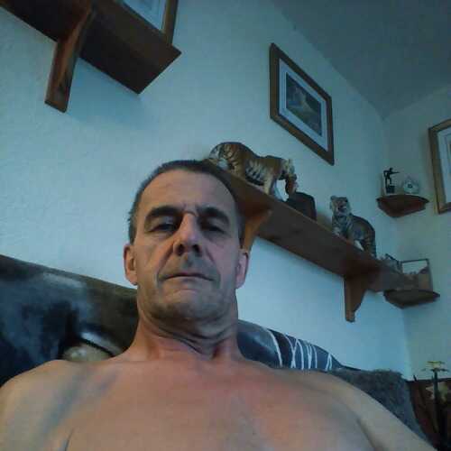 kevthemarsh433