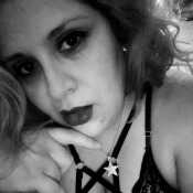 valentinague104