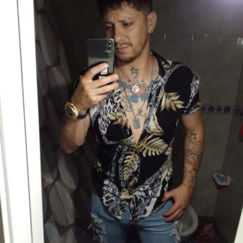 Alexis
