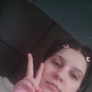 Lillianiscute